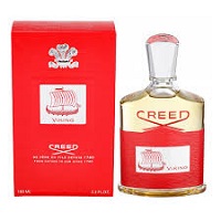 Creed Viking