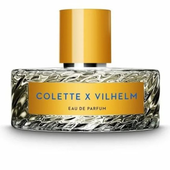 Vilhelm Parfumerie Colette X Vilhelm