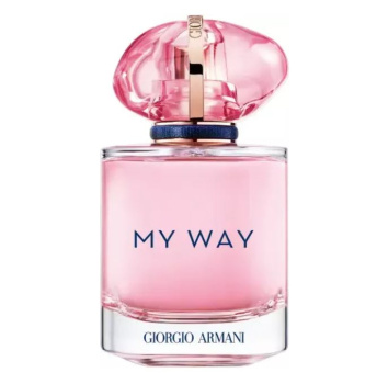 Giorgio Armani My Way Nectar