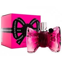 Viktor & Rolf Bonbon Couture