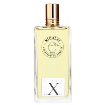 Nicolai L`Eau Mixte