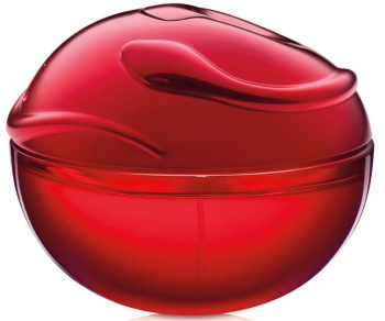Donna Karan DKNY Be Tempted