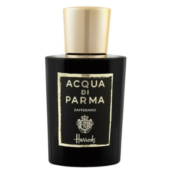 Acqua di Parma Zafferano