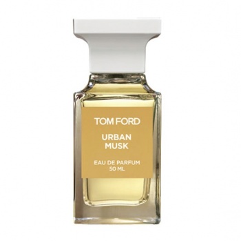 Tom Ford Urban Musk