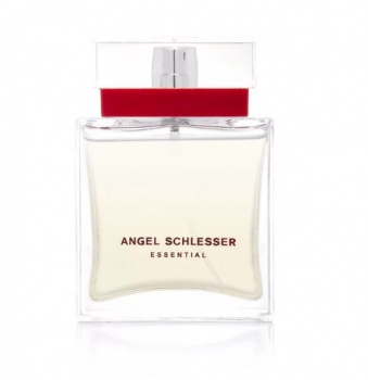 Angel Schlesser Essential