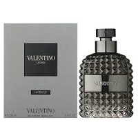 Valentino Uomo Intense