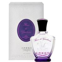 Creed Fleurs de Gardenia