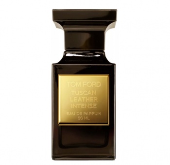 Tom Ford Tuscan Leather Intense