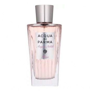 Acqua di Parma Acqua Nobile Rosa