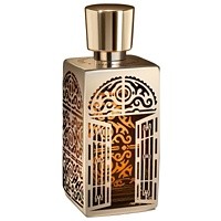 Lancome L’Autre Oud