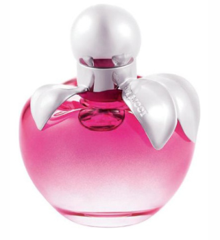 Nina Ricci Pretty Nina