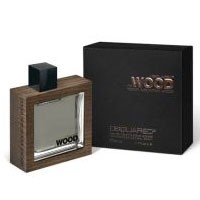 Dsquared2 He Wood Rocky Mountain