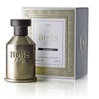 Bois 1920 Dolce di Giorno