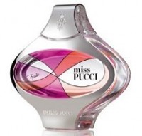 Emilio Pucci Miss Pucci