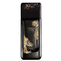 Evody Parfums Couleur Fauve