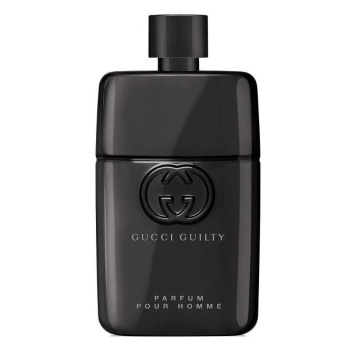 Gucci Guilty Pour Homme Parfum