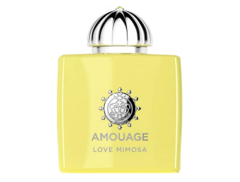 Amouage Love Mimosa
