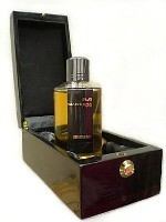 Mancera Aoud S