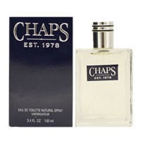 Ralph Lauren Chaps Est.1978