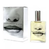 Joseph Parfum De Jour