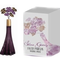 Selena Gomez Eau de Parfum