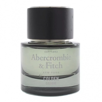 Abercrombie & Fitch Colden