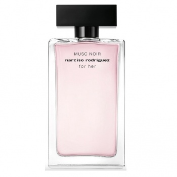 Narciso Rodriguez Musc Noir For Her