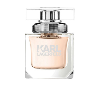 Karl Lagerfeld Karl Lagerfeld for Her