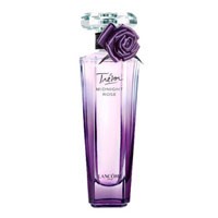 Lancome Tresor Midnight Rose