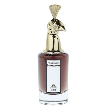 Penhaligon`s Clara