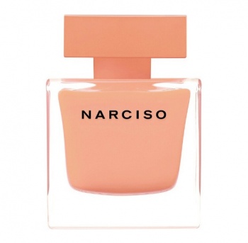 Narciso Rodriguez Narciso Eau de Parfum Ambree