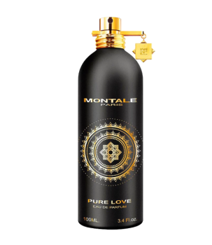 Montale Pure Love