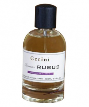 Gerini Romance Rubus