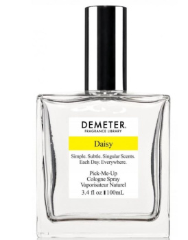 Demeter Fragrance Daisy