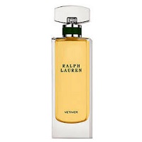 Ralph Lauren Portrait of New York - Vetiver