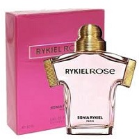 Sonia Rykiel Rykiel Rose