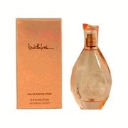 Victoria`s Secret Breathless