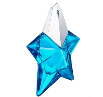 Thierry Mugler Angel Fruity Fair