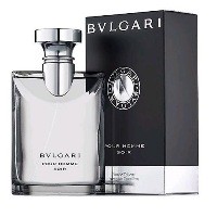 Bvlgari Soir Pour Homme