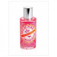 Victoria`s Secret Isle of Pink