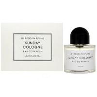 Byredo Parfums Sunday Cologne