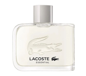 Lacoste Essential