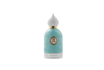 Attar Collection Slate Blue