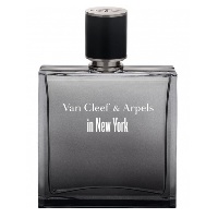 Van Cleef & Arpels In New York