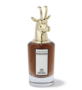 Penhaligon`s Changing Constance