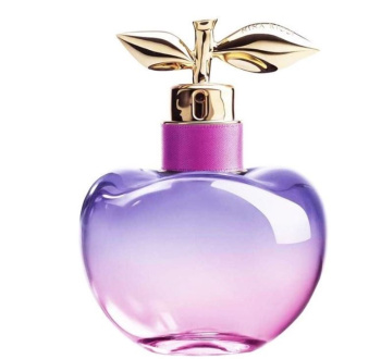 Nina Ricci Luna Blossom