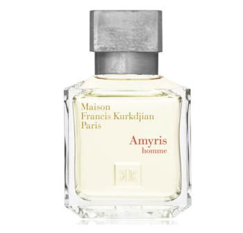 Maison Francis Kurkdjian Amyris Homme