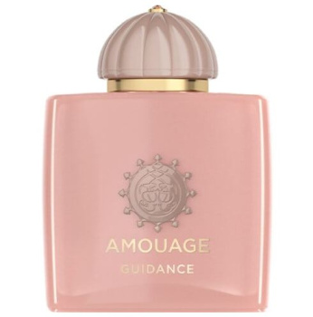 Amouage Guidance