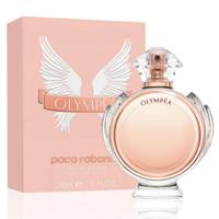 Paco Rabanne Olympea