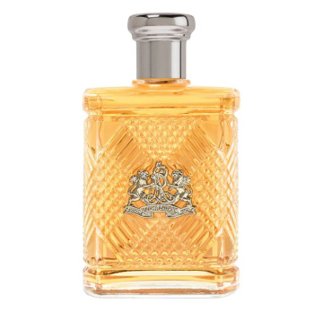Ralph Lauren Safari for men